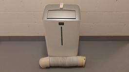 Klimaanlage Kibernetik MK 12000